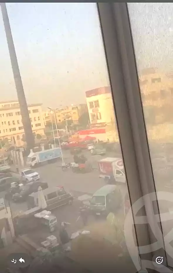 https://aqarmap.com.eg/ar/listing/6713140-for-sale-cairo-new-cairo-el-banafsg-mntq-khdmt-lbnfsj