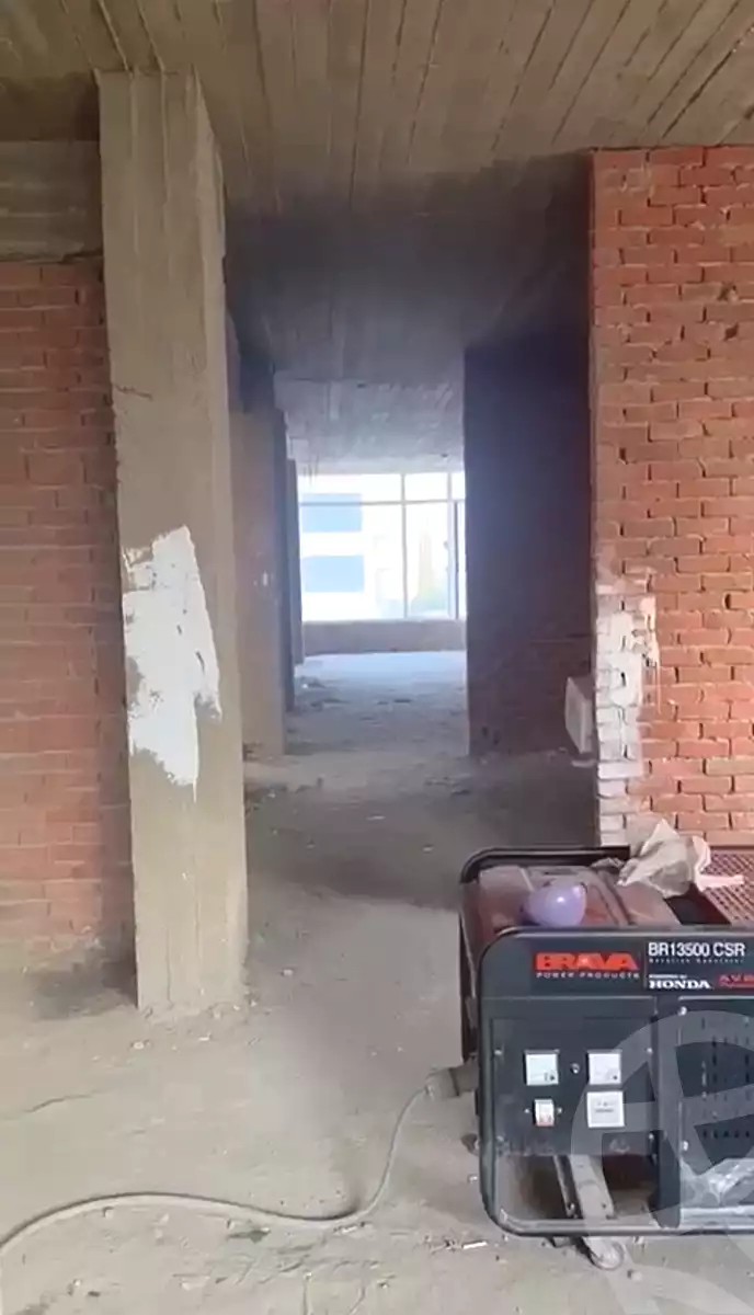 https://aqarmap.com.eg/ar/listing/6713140-for-sale-cairo-new-cairo-el-banafsg-mntq-khdmt-lbnfsj