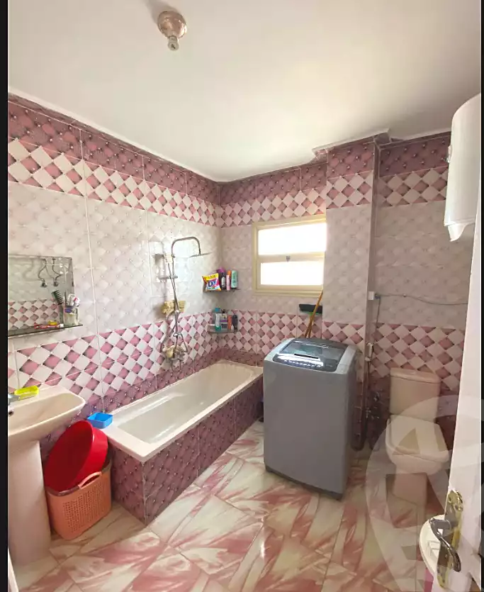 https://aqarmap.com.eg/en/listing/6713164-for-sale-alexandria-l-jmy-lbytsh-bianchiii-street-11