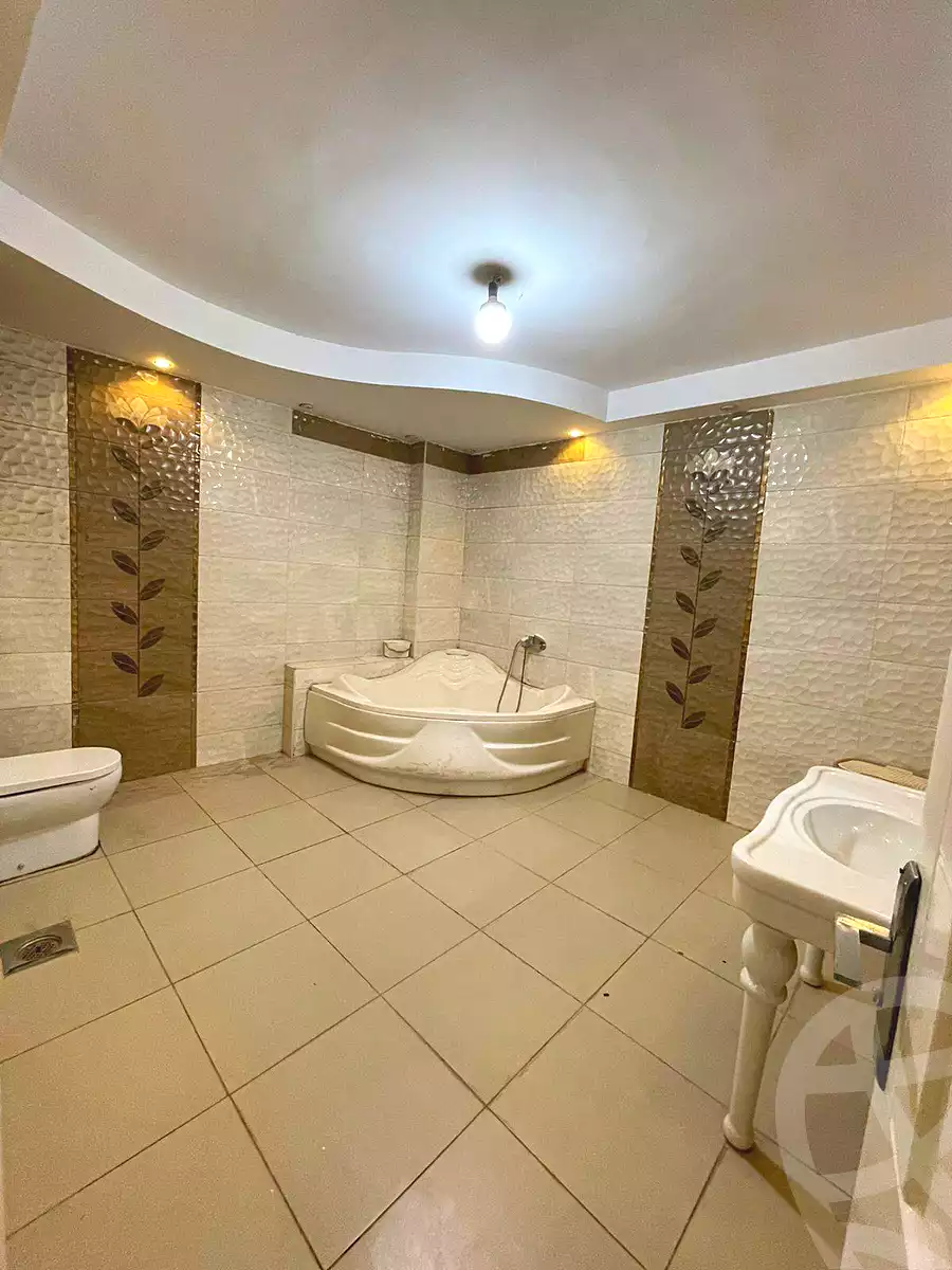 https://aqarmap.com.eg/en/listing/6713167-for-rent-cairo-faisal-el-lebeny