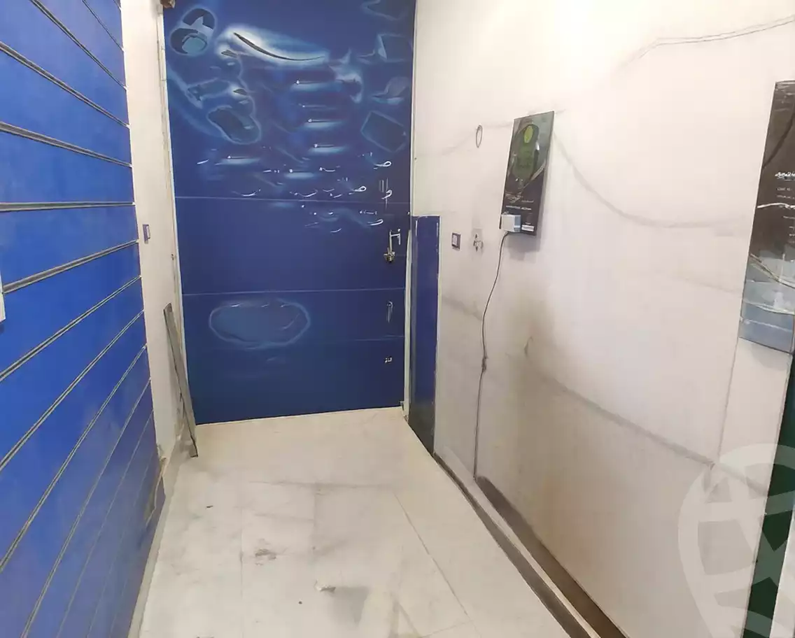https://aqarmap.com.eg/ar/listing/6713175-for-rent-alexandria-moharram-bey