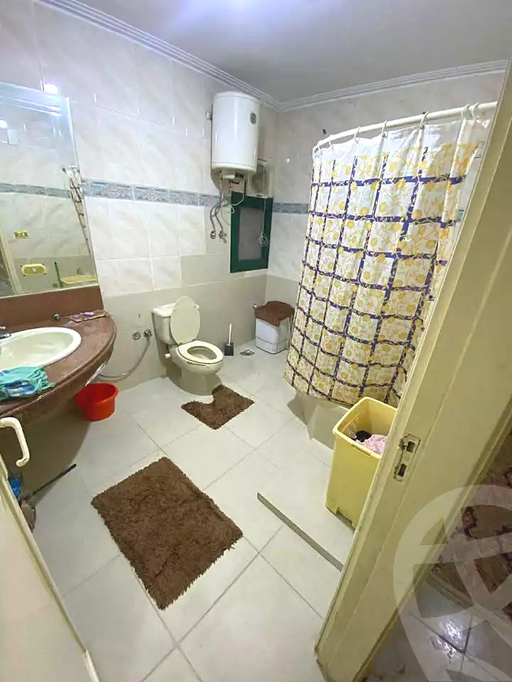 https://aqarmap.com.eg/ar/listing/6713183-for-sale-cairo-faisal-el-maryotyah-al-shesheini-st