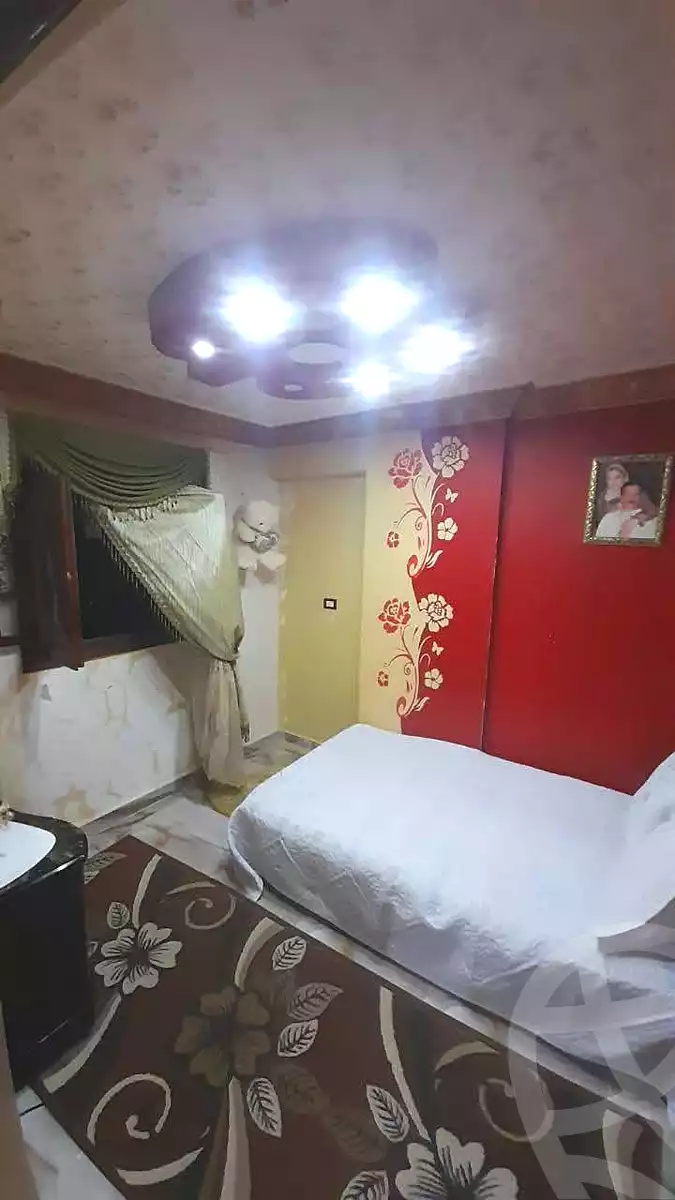 https://aqarmap.com.eg/en/listing/6713184-for-sale-alexandria-l-jmy-lbytsh-princess-st