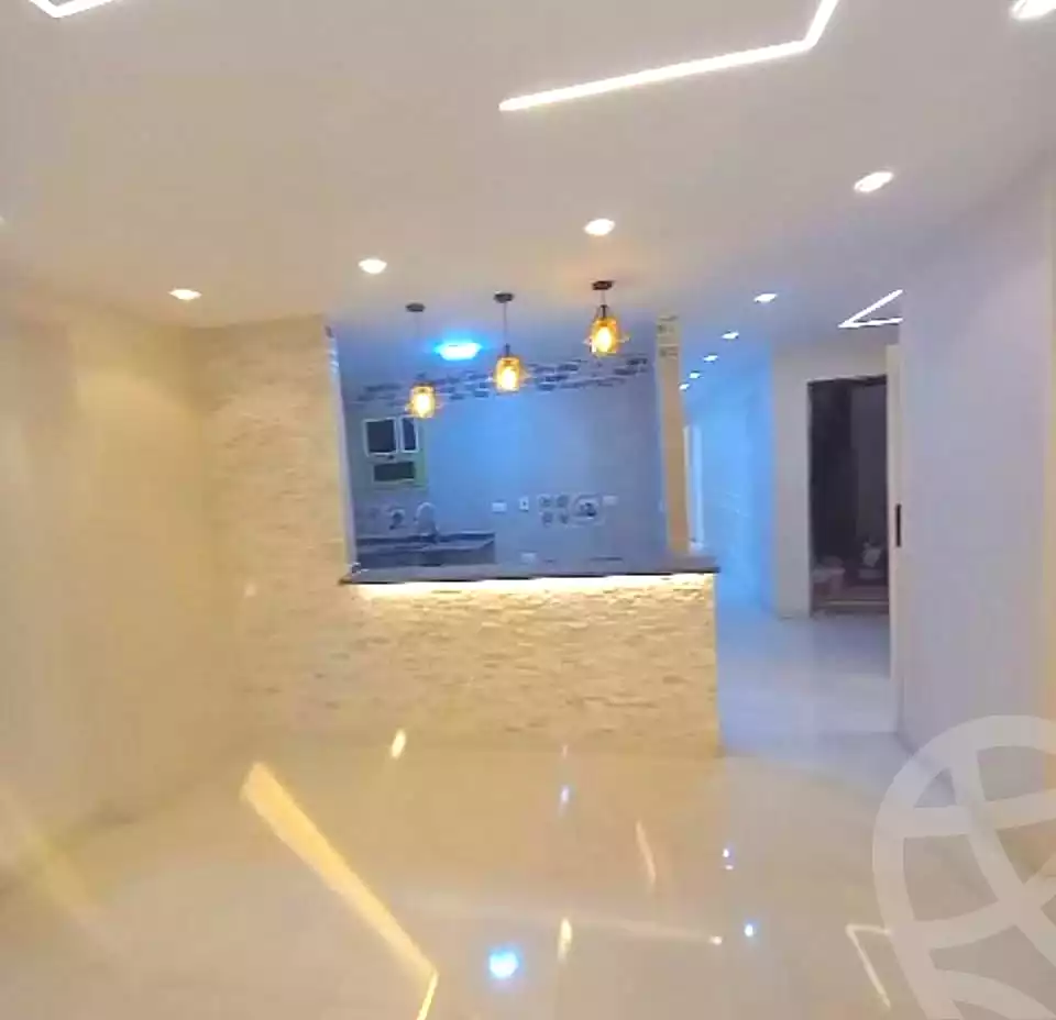 https://aqarmap.com.eg/en/listing/6713189-for-sale-cairo-faisal-el-lebeny