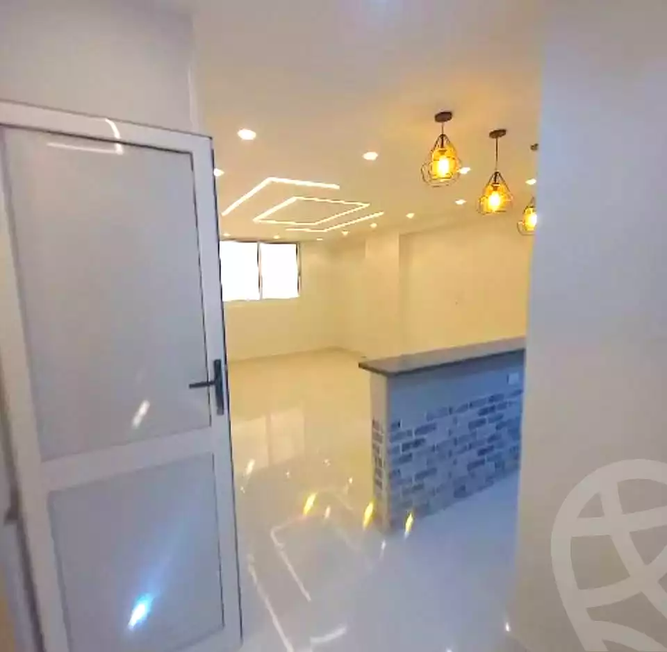 https://aqarmap.com.eg/en/listing/6713189-for-sale-cairo-faisal-el-lebeny