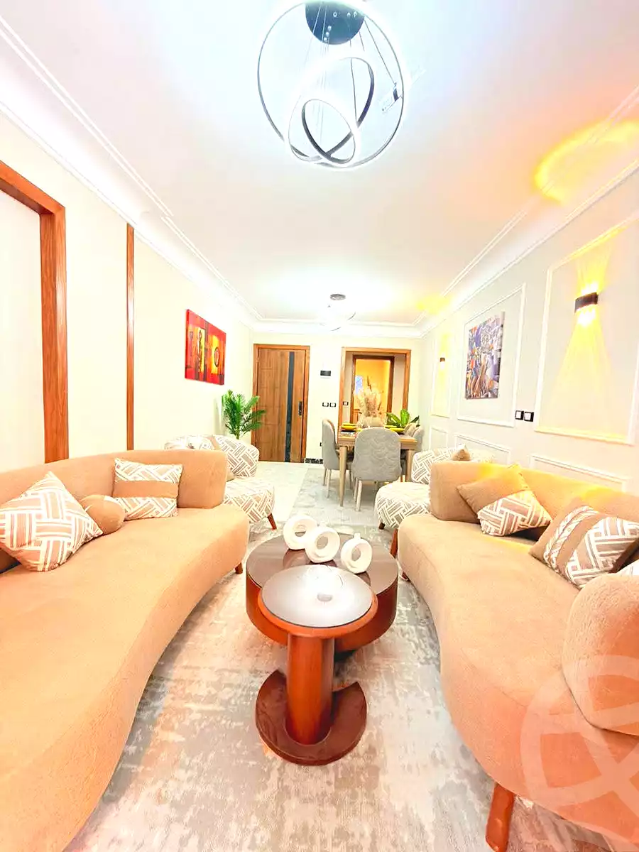 https://aqarmap.com.eg/en/listing/6713190-for-sale-alexandria-l-jmy-shataa-el-nakheel