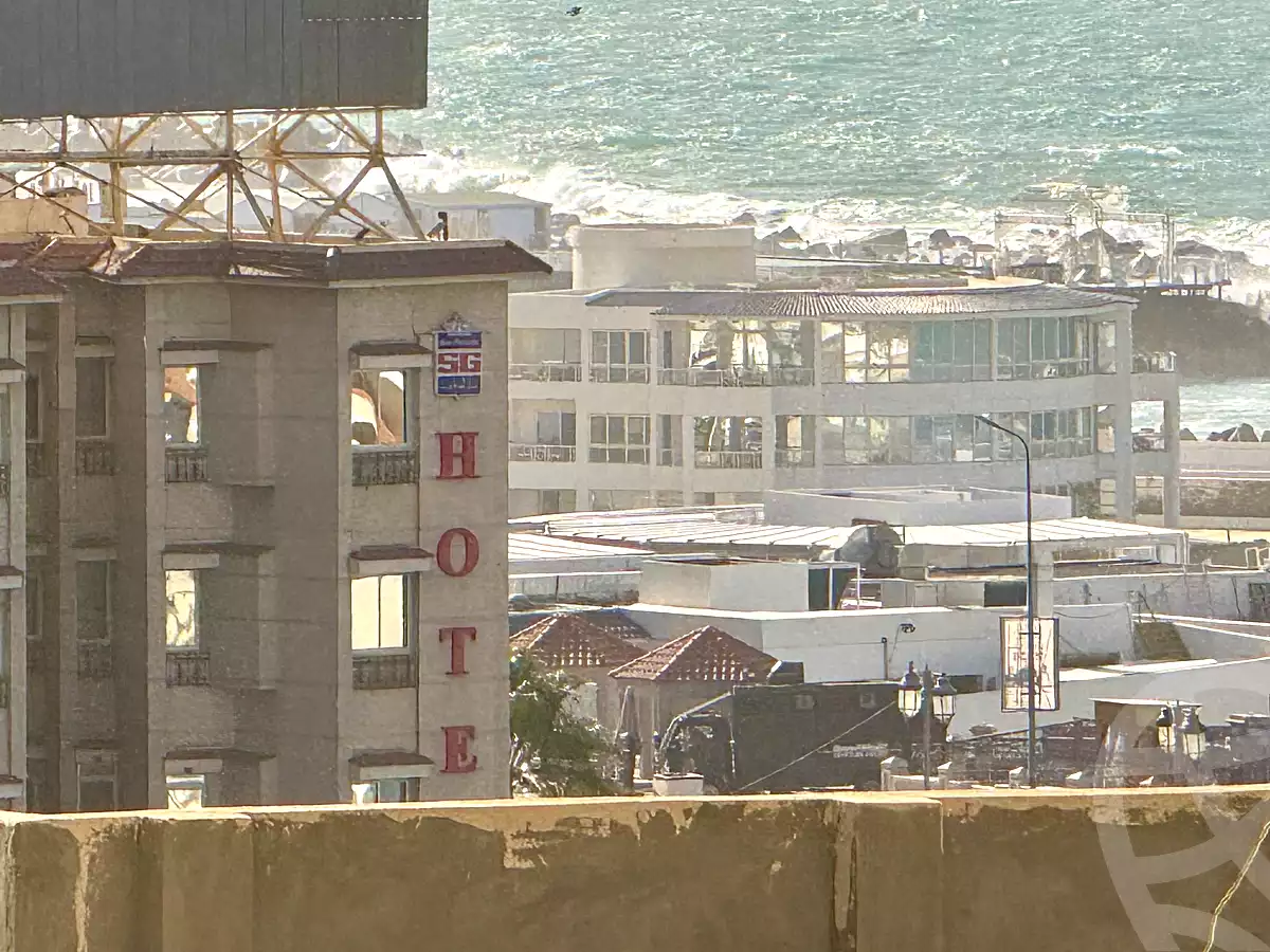https://aqarmap.com.eg/ar/listing/6713179-for-rent-alexandria-stanley-abd-el-aziz-fahmy-st