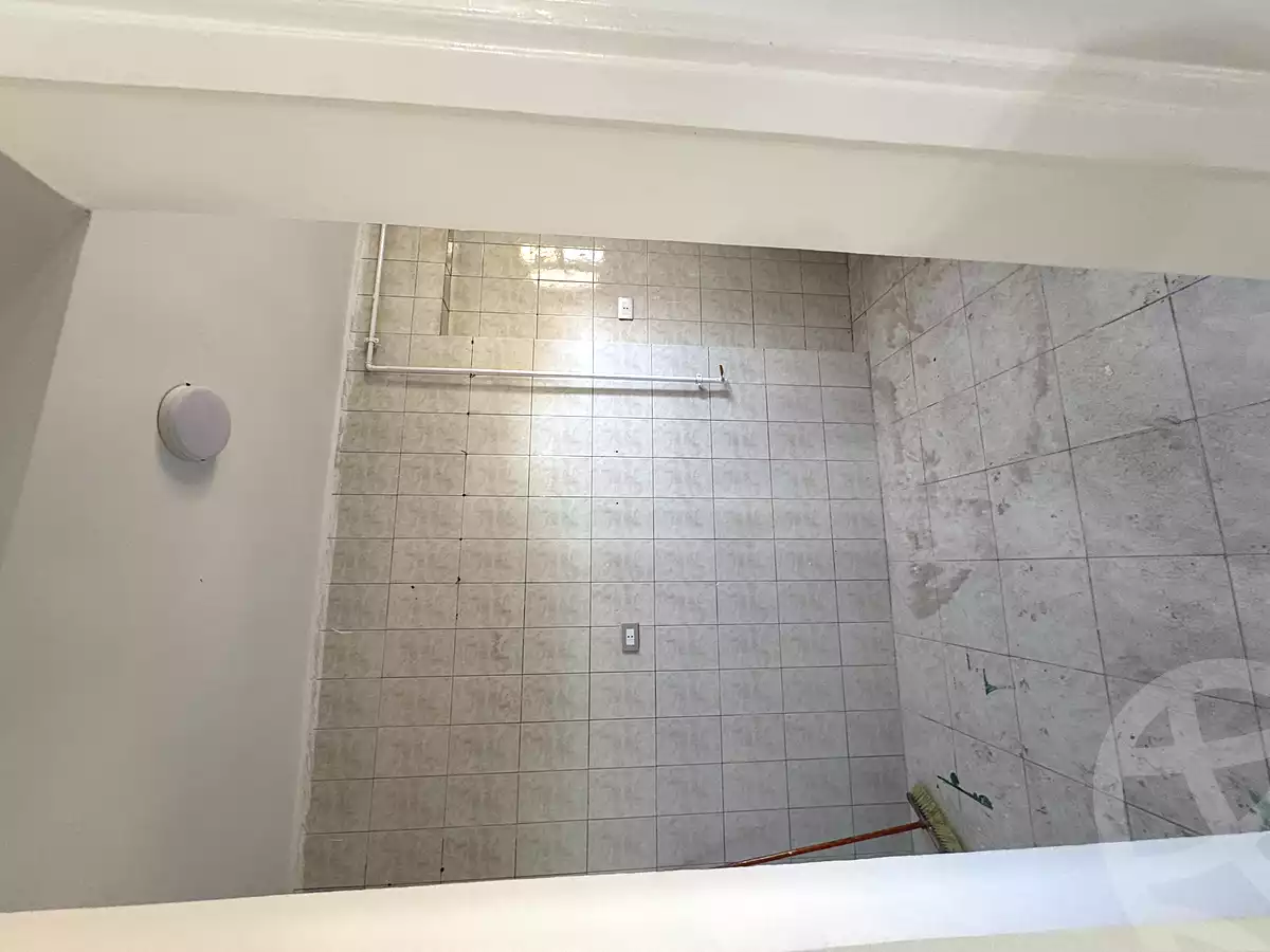 https://aqarmap.com.eg/ar/listing/6713179-for-rent-alexandria-stanley-abd-el-aziz-fahmy-st