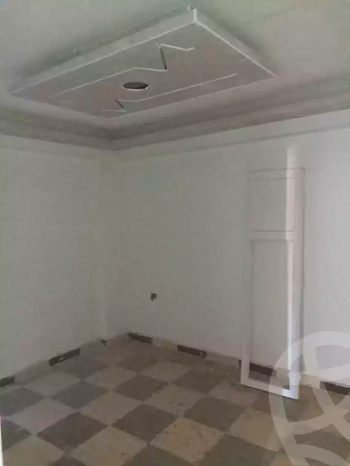 https://aqarmap.com.eg/ar/listing/6713191-for-sale-alexandria-l-jmy-el-hanouvel-al-haded-we-al-soulb-st