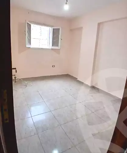 https://aqarmap.com.eg/ar/listing/6710318-for-sale-alexandria-lsywf-el-falki