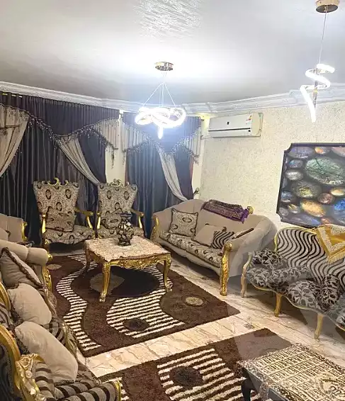 https://aqarmap.com.eg/ar/listing/6713196-for-rent-cairo-faisal