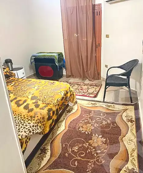 https://aqarmap.com.eg/ar/listing/6713196-for-rent-cairo-faisal