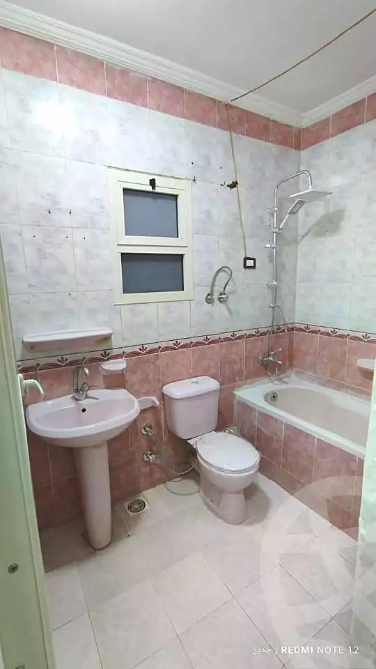 https://aqarmap.com.eg/ar/listing/6713208-for-sale-alexandria-lsywf-el-falki