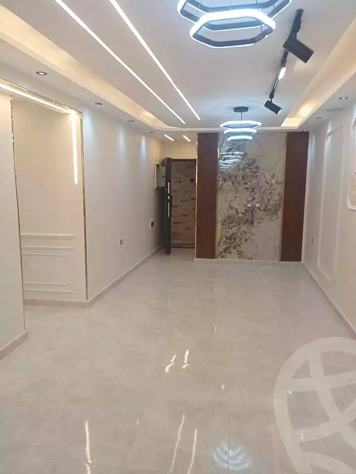 https://aqarmap.com.eg/ar/listing/6713206-for-sale-cairo-faisal