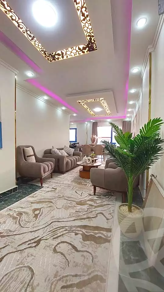 https://aqarmap.com.eg/en/listing/6713210-for-sale-alexandria-l-jmy-shataa-el-nakheel