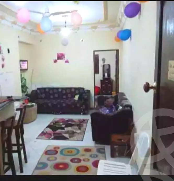 https://aqarmap.com.eg/ar/listing/6713221-for-sale-alexandria-l-jmy-lbytsh-bianchiii