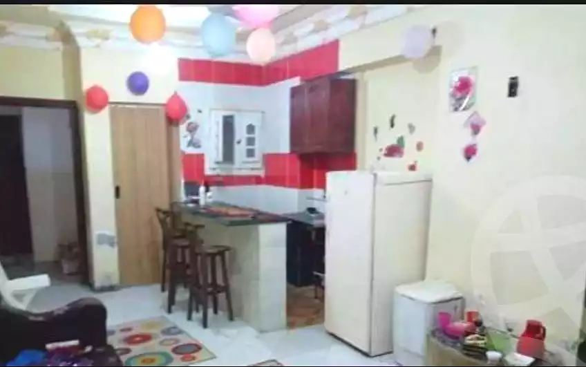https://aqarmap.com.eg/ar/listing/6713221-for-sale-alexandria-l-jmy-lbytsh-bianchiii
