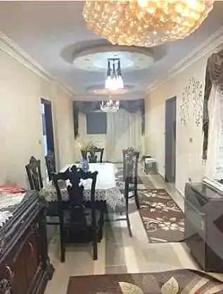 https://aqarmap.com.eg/ar/listing/6713226-for-sale-cairo-hadayek-el-koba-mnshy-lsdr