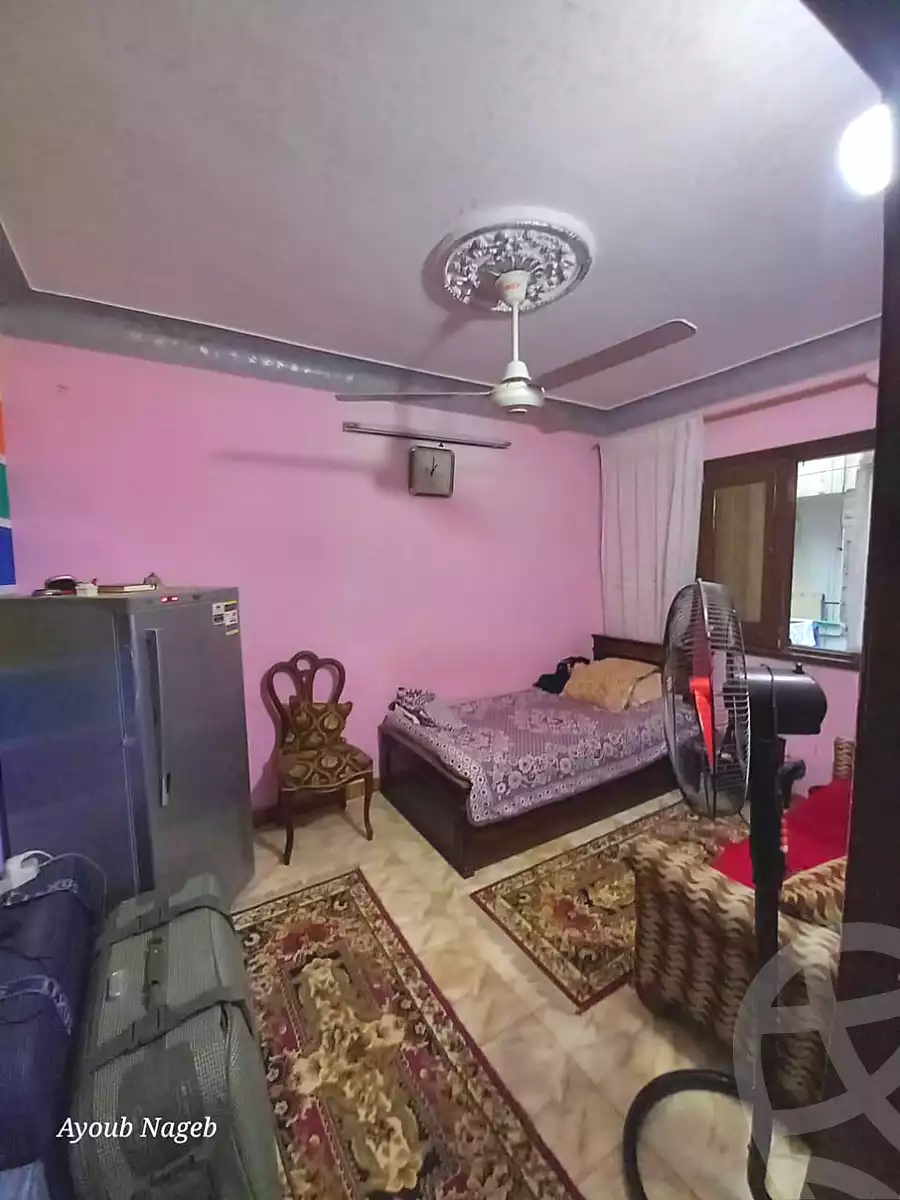 https://aqarmap.com.eg/ar/listing/6713228-for-sale-alexandria-l-jmy-lbytsh-el-bostan-st
