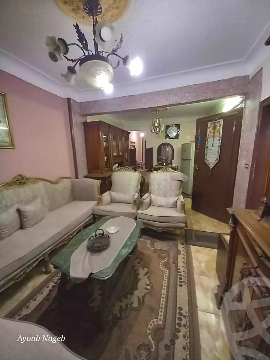 https://aqarmap.com.eg/ar/listing/6713228-for-sale-alexandria-l-jmy-lbytsh-el-bostan-st
