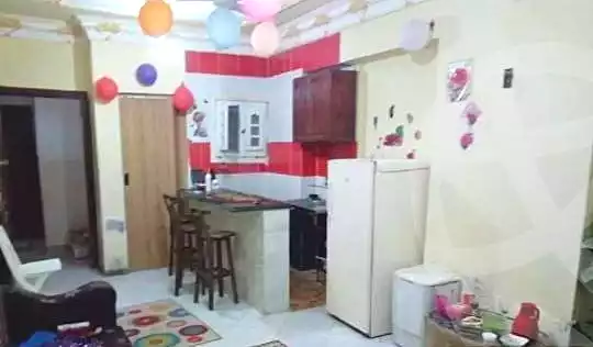 https://aqarmap.com.eg/ar/listing/6713223-for-sale-alexandria-l-jmy-lbytsh-bianchiii