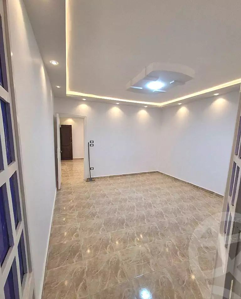 https://aqarmap.com.eg/en/listing/6713216-for-sale-alexandria-bahray-el-anfoshy