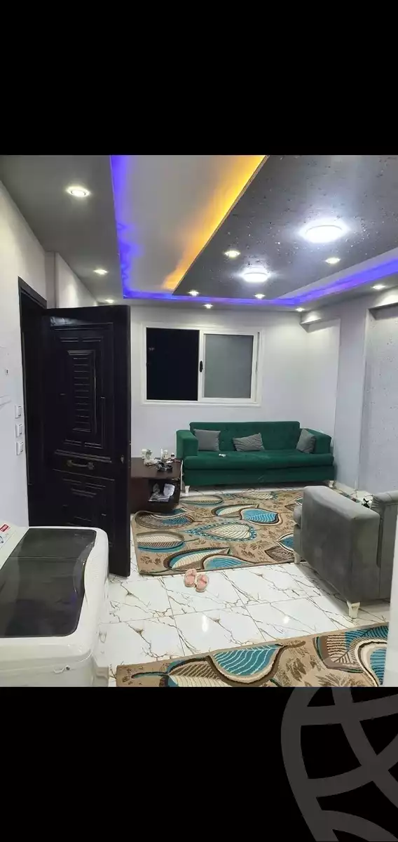 https://aqarmap.com.eg/ar/listing/6701690-for-sale-cairo-faisal-hassan-mohamed-st