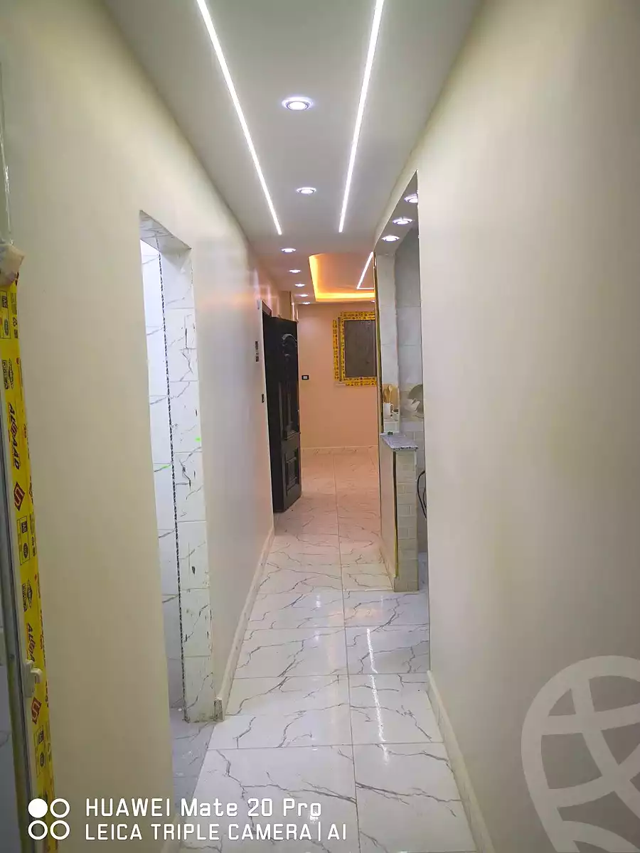 https://aqarmap.com.eg/en/listing/6713239-for-sale-cairo-ain-shams-ain-shams-el-sharkia-el-eshrein-stt