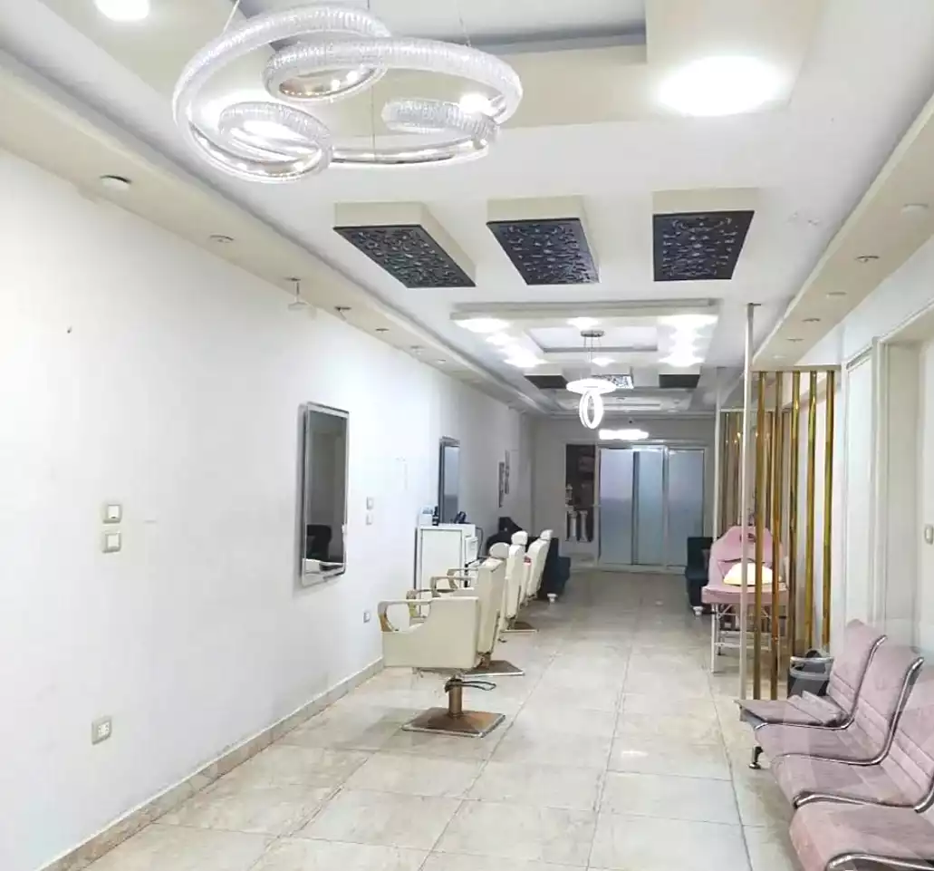 https://aqarmap.com.eg/en/listing/6713237-for-rent-alexandria-l-jmy-lbytsh