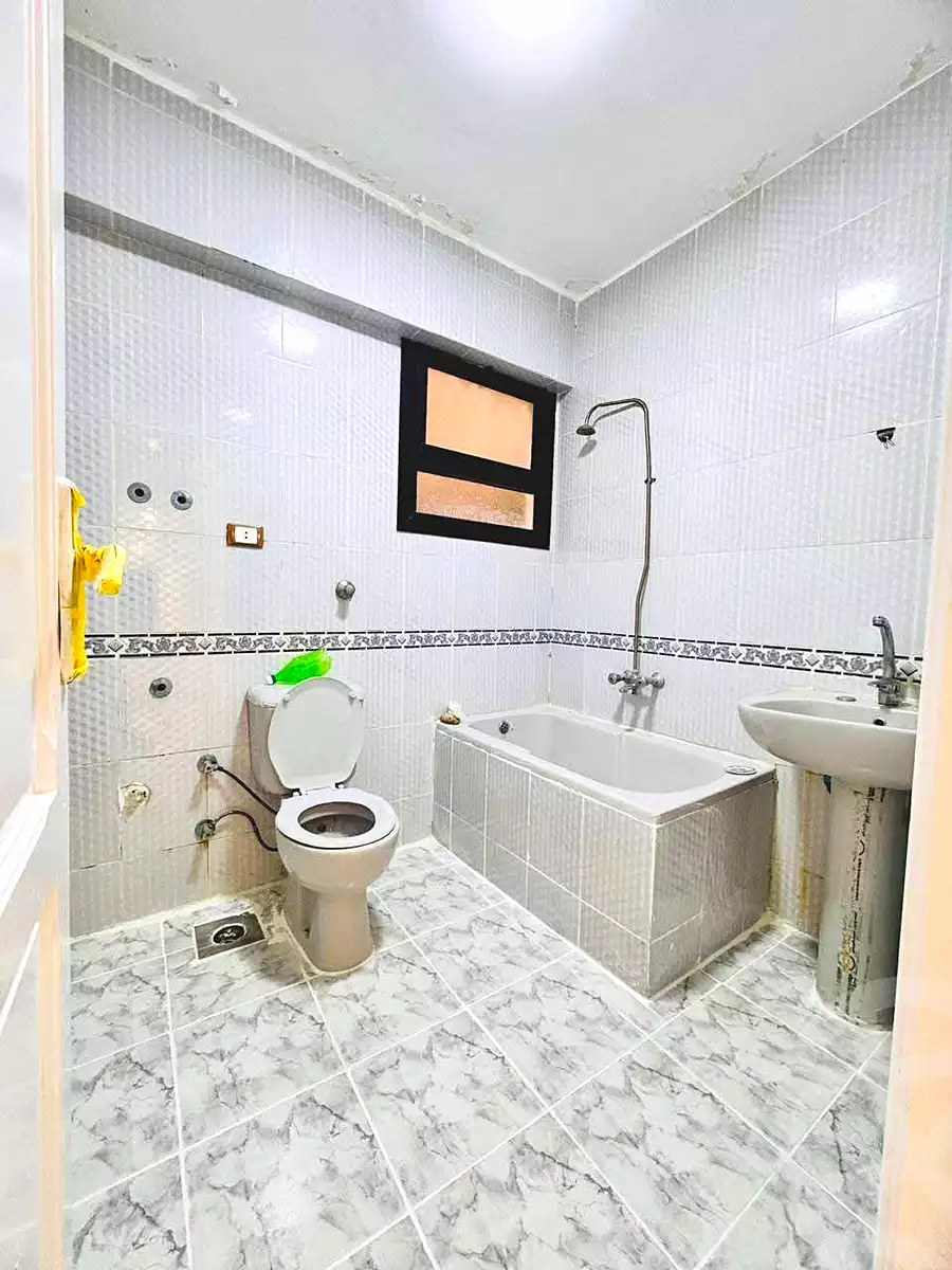 https://aqarmap.com.eg/en/listing/6713241-for-sale-alexandria-l-jmy-shataa-el-nakheel