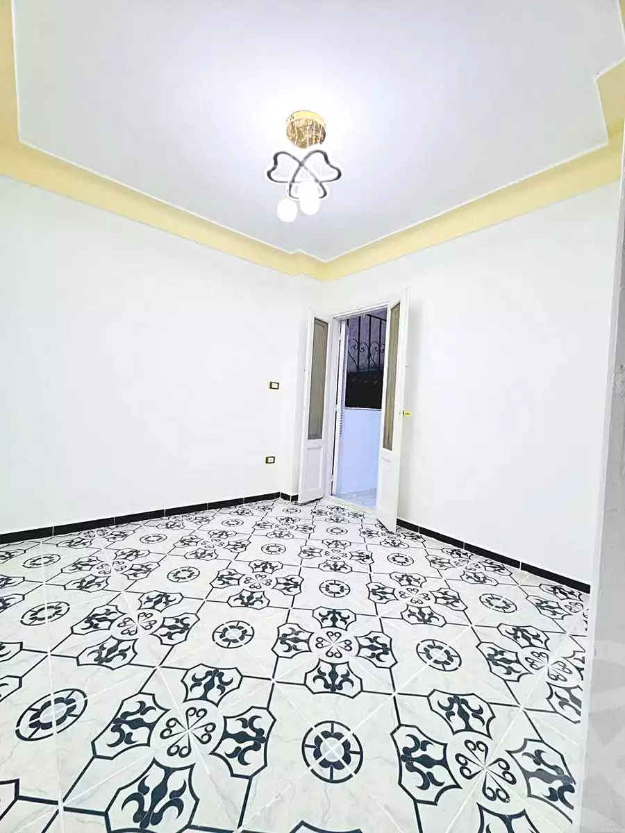 https://aqarmap.com.eg/en/listing/6713241-for-sale-alexandria-l-jmy-shataa-el-nakheel