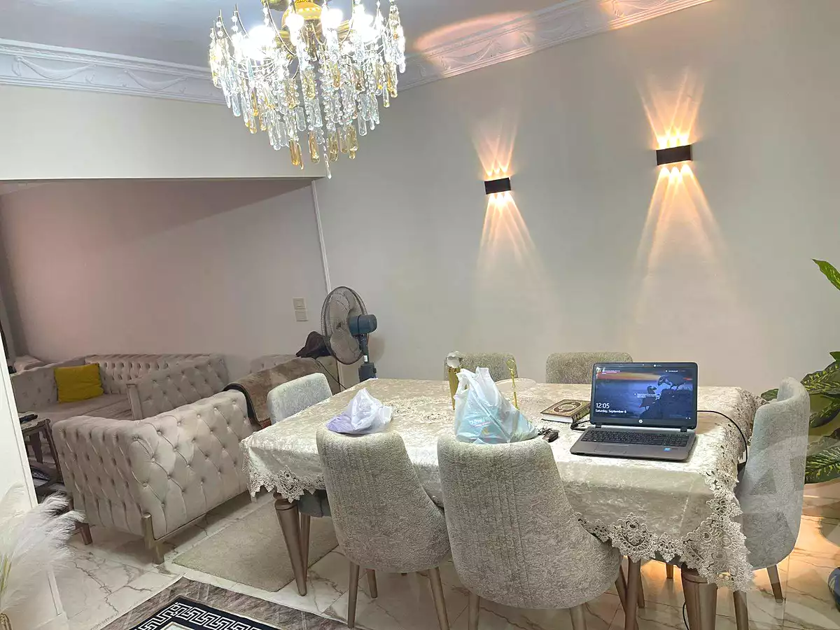 https://aqarmap.com.eg/ar/listing/6713242-for-sale-cairo-ain-shams-ain-shams-el-sharkia