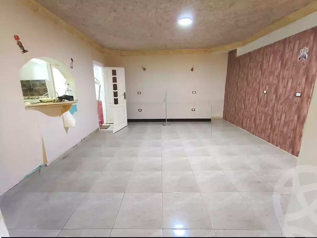 https://aqarmap.com.eg/ar/listing/6713255-for-sale-alexandria-l-jmy-lbytsh