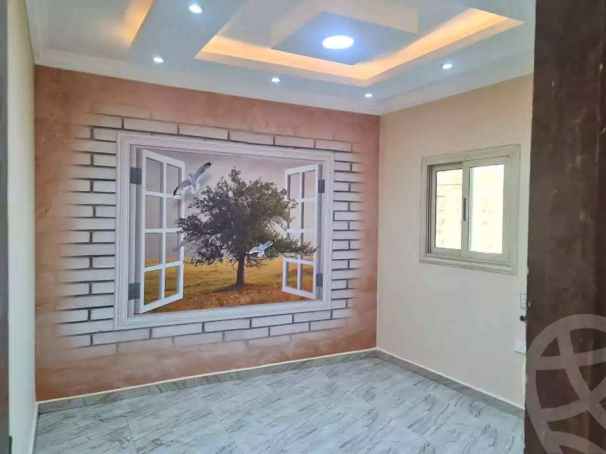 https://aqarmap.com.eg/ar/listing/6713249-for-sale-cairo-el-haram-el-lebeny