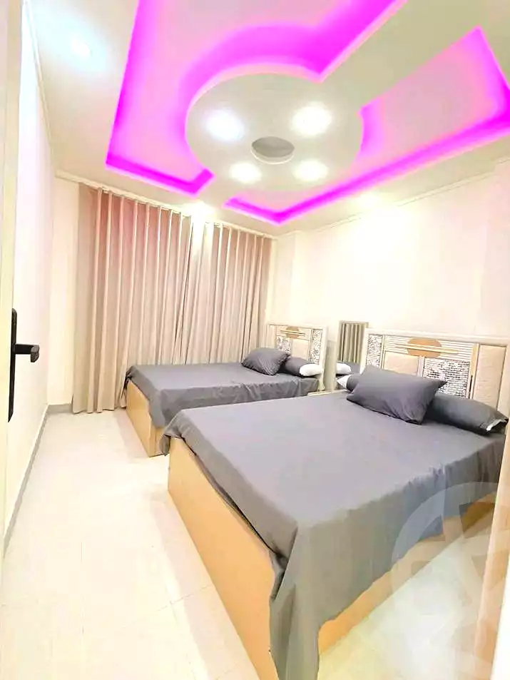 https://aqarmap.com.eg/en/listing/6713260-for-sale-alexandria-l-jmy-shataa-el-nakheel