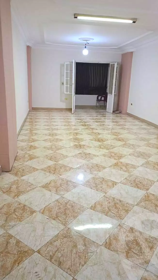 https://aqarmap.com.eg/en/listing/6713274-for-sale-cairo-ain-shams-el-naam