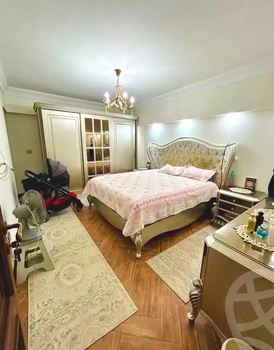 https://aqarmap.com.eg/ar/listing/6713276-for-sale-alexandria-sydy-bshr-sydy-bshr-qbly-rd-lfdly