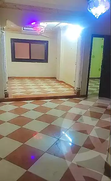 https://aqarmap.com.eg/ar/listing/6713279-for-rent-cairo-el-marg-lmrj-ljdyd