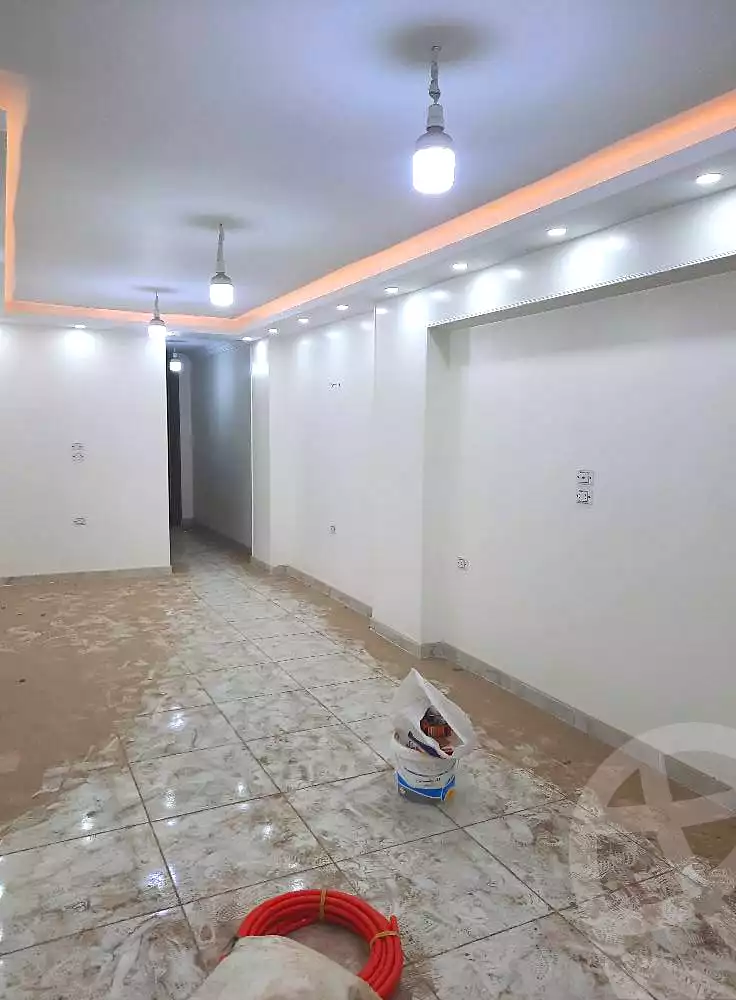 https://aqarmap.com.eg/en/listing/6713282-for-rent-cairo-ain-shams-mnshy-lthryr
