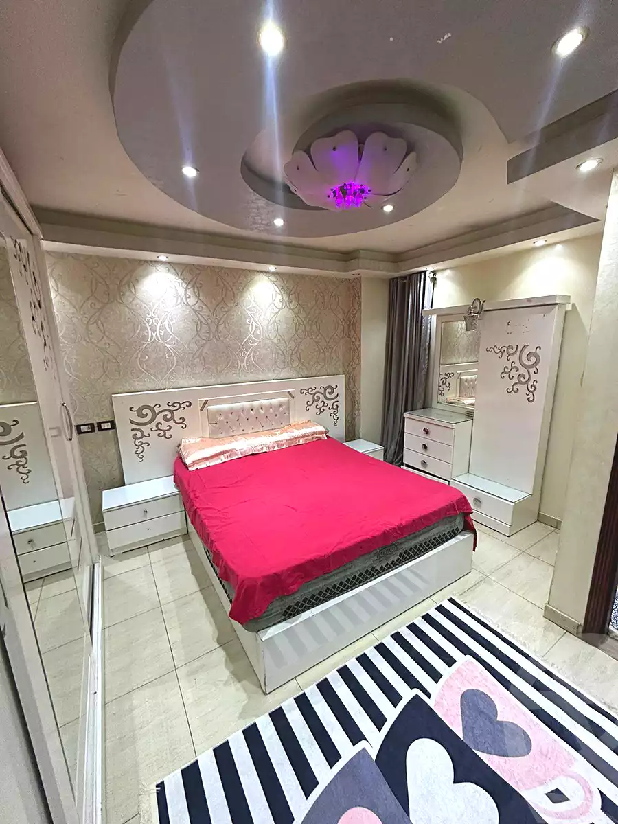 https://aqarmap.com.eg/en/listing/6713290-for-rent-cairo-ain-shams-ain-shams-el-sharkia
