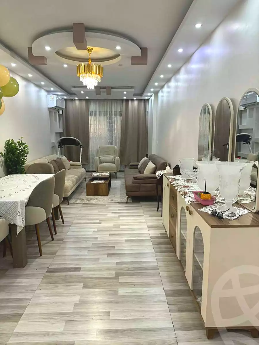 https://aqarmap.com.eg/ar/listing/6713288-for-sale-alexandria-el-asafra-shr-jml-bd-lnsr