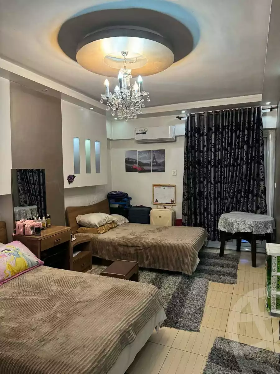 https://aqarmap.com.eg/ar/listing/6713288-for-sale-alexandria-el-asafra-shr-jml-bd-lnsr