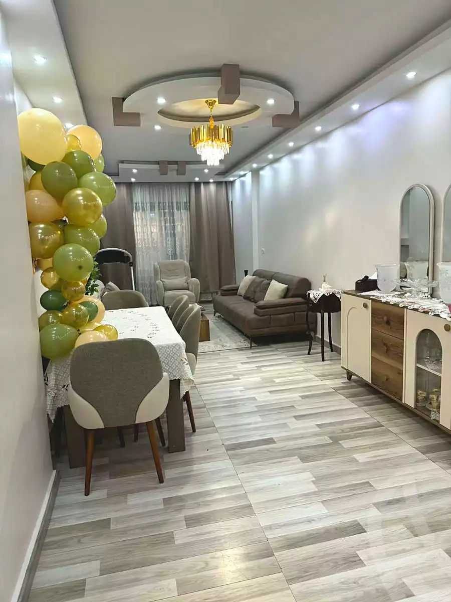 https://aqarmap.com.eg/ar/listing/6713302-for-sale-alexandria-el-asafra-l-sfr-bhry