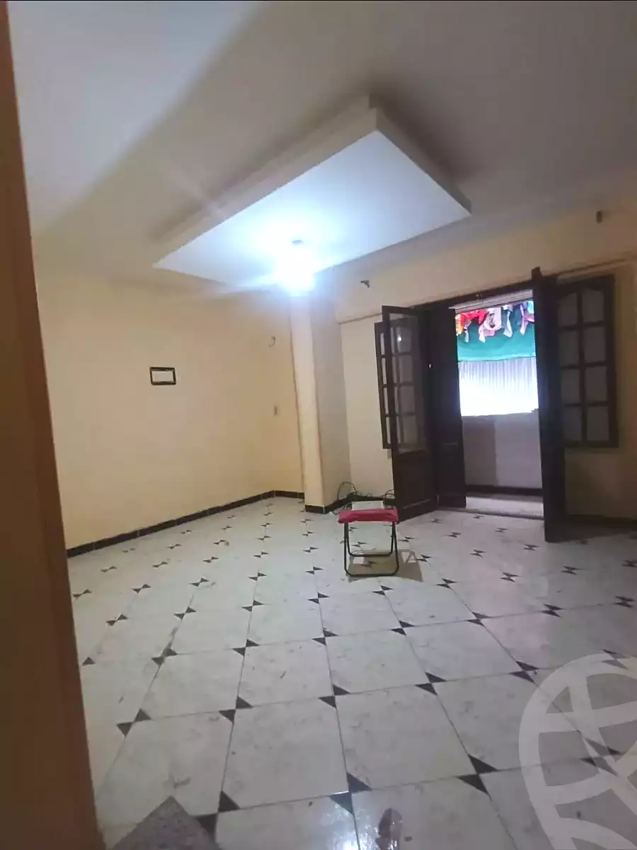 https://aqarmap.com.eg/en/listing/6713307-for-sale-alexandria-l-jmy-lbytsh