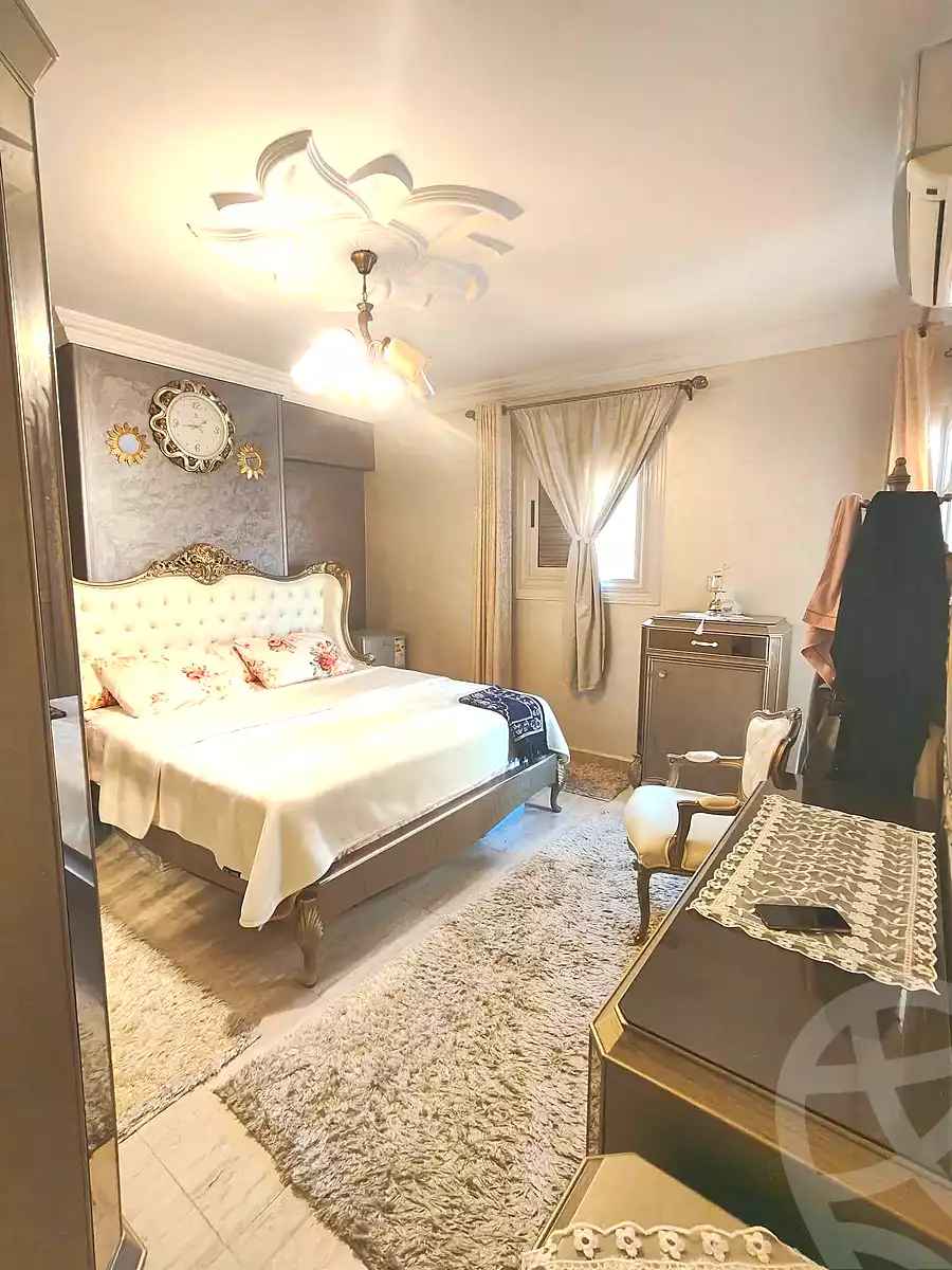 https://aqarmap.com.eg/ar/listing/6713309-for-sale-alexandria-miami-mahmoud-el-isawy-st