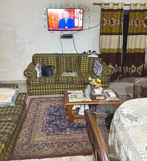https://aqarmap.com.eg/ar/listing/6713316-for-sale-cairo-el-zaytun-lzytwn-lshrqy