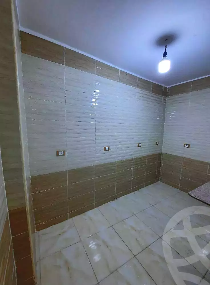 https://aqarmap.com.eg/en/listing/6713320-for-rent-cairo-ain-shams-mnshy-lthryr