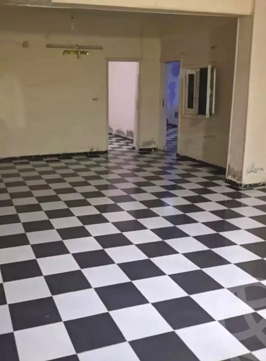 https://aqarmap.com.eg/ar/listing/6713334-for-sale-alexandria-l-jmy-lbytsh