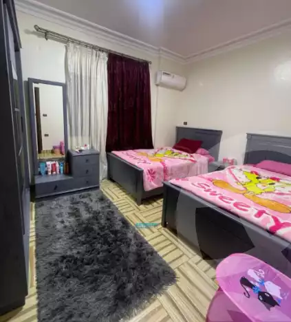 https://aqarmap.com.eg/ar/listing/6713332-for-rent-alexandria-cleopatra-tryq-ljysh