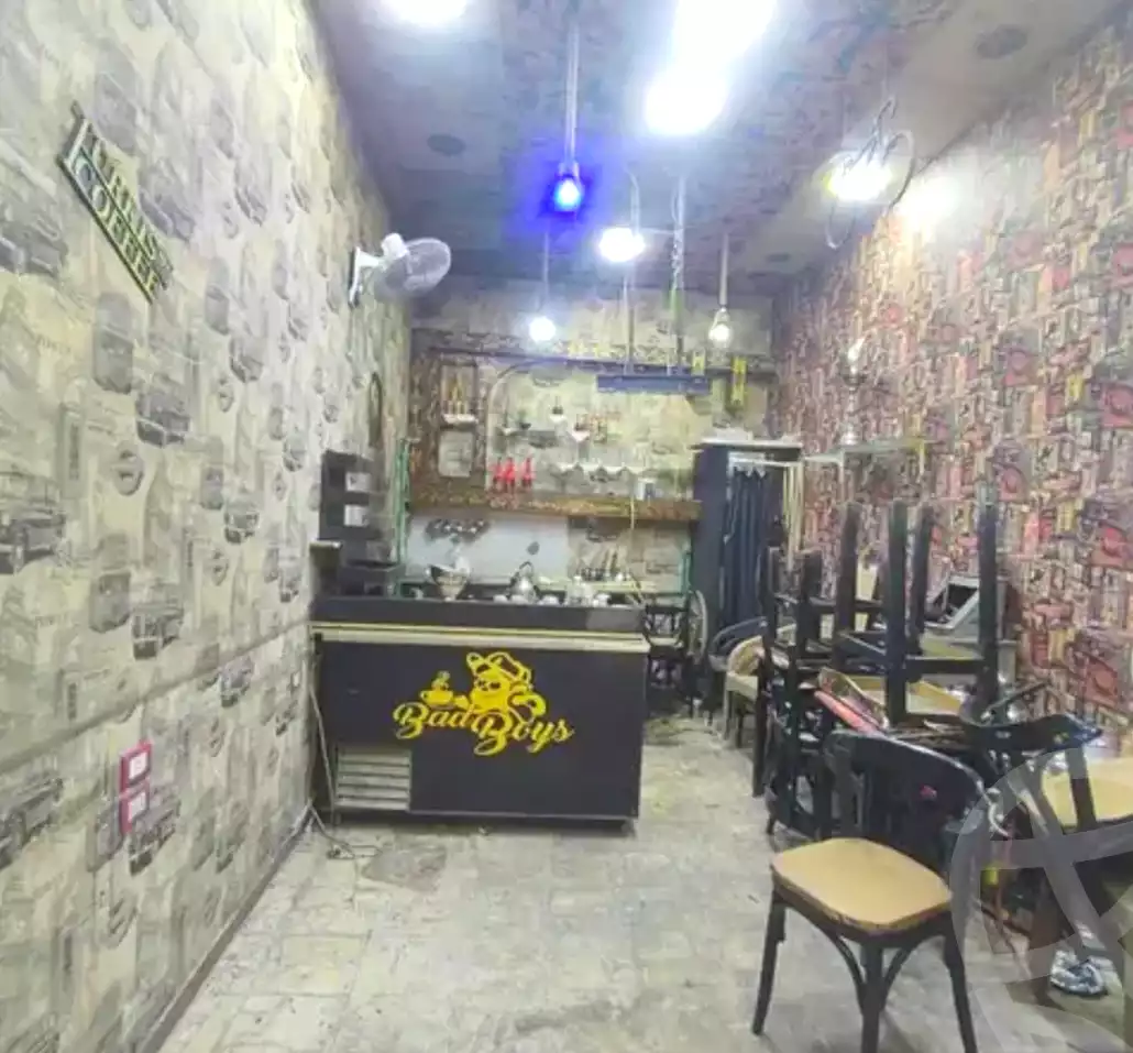 https://aqarmap.com.eg/ar/listing/6713333-for-sale-alexandria-sydy-bshr-sydy-bshr-bhry-shr-mhmwd-l-yswy